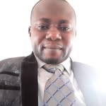 Thomas Adomako - @thomasadomako09 - Instagram