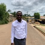 Thomas Adomako - @adomako4554 - Instagram