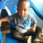 thomas adomako - @joeadomako - Instagram