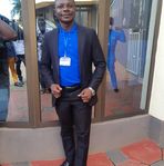 Thomas Adomako - Facebook