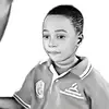 Thomas Adomako - @thomas.adomako - TikTok