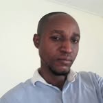 thomas adomako - @thom.asadomako - Instagram