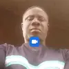 Thomas Adomako Adjei - @thomasadomakoadje - TikTok