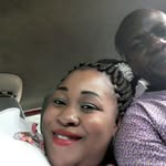 Thomas Adomako Adomako - @thomasadomako316 - Instagram