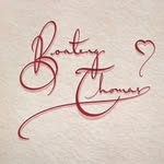 Thomas Adomako Boateng - @tation_0233 - Instagram