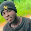 Thomas adomako - @thomas.adomako5 - TikTok