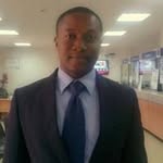 Thomas Adomako-Mensah - @thomasadomakomensah - Instagram