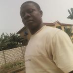Thomas Agyei Adomako - Facebook