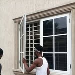Thomas Agyei Adomakon - @thomasagyeiadomakon - Instagram