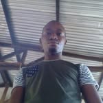 Thomas Kusi Adomako - @adomakothomaskusi - Instagram