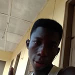 Thomas Nana Opoku Adomako - @nanaopokuadomako - Instagram