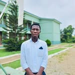 Thomas Opoku Adomako - @thomasopokuadomako - Instagram