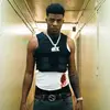 thomas.adomako02 - @thomas.adomako02 - TikTok