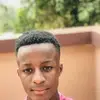 thomasadomako0 - @thomasadomako0 - TikTok