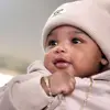 thomasadomako3 - @thomasadomako3 - TikTok