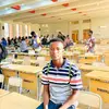 thomasadomako6 - @thomasadomako6 - TikTok