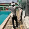 thomasadomakoh - @thomasadomakoh2 - TikTok
