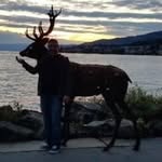 Thomas Aegerter - @aegerter.thomas - Instagram