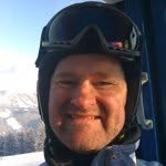 Thomas Aegerter - @aegie66 - Instagram