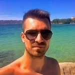 Thomas Aegerter - @aeginho - Instagram