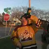Thomas Aegerter - @thomasaegerter195 - TikTok