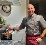 Thomas Aegerter - Facebook