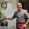 thomasaegerter - @thomasaegerter - TikTok