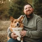 TJ Aegerter - Facebook