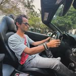 Thomas Affeld - @thomasaffeld - Instagram