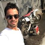 Thomas Affeld - @thomas.affeld - Instagram