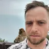 Thomas Affeldt - @thomas.affeldt - TikTok