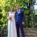 Thomas Ahnfeldt - Facebook