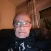 Thomas Feldt - @thomasfeldt - TikTok