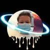 Thomas Staffeldt - @thomasstaffeldt - TikTok