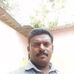 Thomas Ufald - Facebook