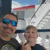thomasaffeld - @thomasaffeld - TikTok