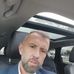 Tomasz Afelt - Facebook