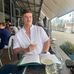 Tom Affleck - Facebook