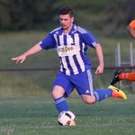 Thomas Affolter - @_thomasaffolter - Instagram