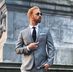 Thomas Affolter - Facebook