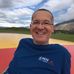 Thomas Affolter - Facebook