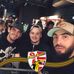 Thomas Affolter - Facebook