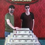 thomas affolter - @thomas.affolter - Instagram