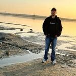 Thomas Affolter - @thomas.alfi81 - Instagram