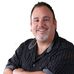 Thomas Affolter - Facebook