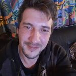Thomas Affolter - @neoflex79 - Instagram