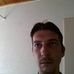 Thomas Affolter - Facebook
