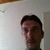 Thomas Affolter - @thomasaffolter - TikTok