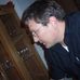 Thomas Affolter - Facebook