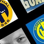 Thomas Affolter - @thompuck - Instagram